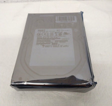 1PC HUS723030AL640 Enterprise SAS Server Hard Drive 3.5