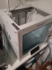 Ultimaker C3 picture