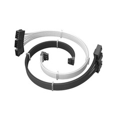 12+4Pin 12VHPWR PCi-E 5.0 GPU Graphics Card RTX3080 RTX4090Ti Extension Cable picture