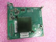 662538-001 HP BLC Emulex 8GB LPE1205A Fibre Channel HBA PA 659818-B21 picture