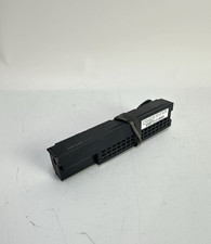 HPE Smart Storage Hybrid Capacitor with 260mm Cable Kit P07474-001 Gen10 Gen11 picture