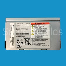 HP 683542-001 3Par Store Sever 7000/7400 Power Supply Battery Module 683240-001 picture