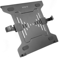 VIVO Universal Adjustable 10
