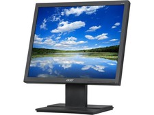 Acer V176L UM.BV6AA.002 17