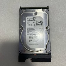 For EMC V6-PS07-040 4T 4TB 005050588 005050751 005050151 Storage Hard Disk picture