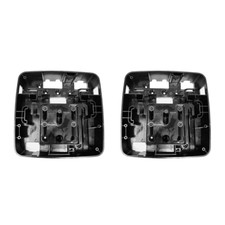 Aruba AP-220-MNT-W2 Wall Mount Bracket for Wireless Access Point JW048A 2 pcs picture