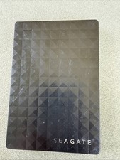 Seagate Expansion Portable 1TB (1TEAP5-500) is a compact 2.5-inch No Cord picture