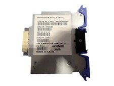 IBM 01DH200 TPM, Power APSS & (TPM) Trust Platform & Power Subsystem Module picture