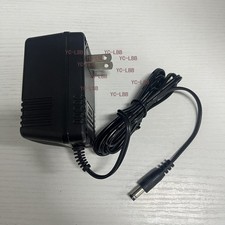 Power Adapter 12v Meike Aico Yongmei Electronic Piano 61 Keys Ouan Power Supply picture