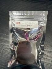 Encoder Strip For Printer DTF,eco Solvente ,UV Print picture