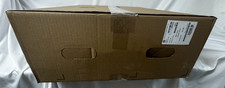 HP Color LaserJet 550-Sheet Media Paper Tray 6QN57A BNIB New FREE OVERNIGHT picture