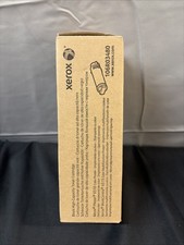 Genuine Xerox 106R03480 Black High Yield Toner Phaser 6510 WorkCentre 6515 OEM picture