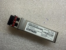 Juniper Networks  740-031983 EX-SFP-10GE-ER 1550nm 40KM  SFP+ COUIA1EBAB picture