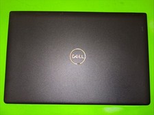 Lot Of 5 Dell Latitude 15 3520 E3520 017XCF 04y37v 17XCF B23 picture