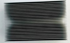 HP 723353-001 653238-003 Heatsink picture