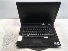 Dell Latitude E6400 Intel Core 2 Duo P8400 2.26GHz 4 GB NO HDD No Batt picture