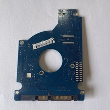 Seagate Momentus ST9250320AS 2.5