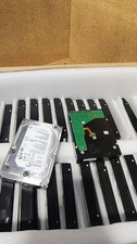 Lot Of24 Seagate Enterprise Capacity 35 HDD V4 ST6000NM0034 6TB SAS12Gbs G2U picture