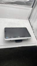 HP 19-2113w 3CR4510QPG Intel Celeron 19
