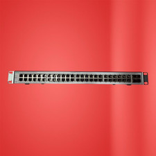 HPE OfficeConnect 1820 Series Switch 24-Port Gigabit Managed Ethernet Switch picture