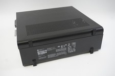 P15897-001 Hp Slim Desktop Chassis S03-0034 picture