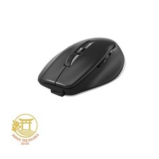 3Dconnexion 3DX-700116 Cadmouse Pro Wireless CMPW USB-C picture