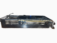 ASUS - PRIME NVIDIA GeForce RTX 5060 OC Edition 8GB GDDR7 PCI Express 5.0 Graphi picture