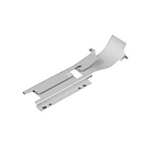 Genuine Lexmark 40X5803 Duplex Reference Edge picture