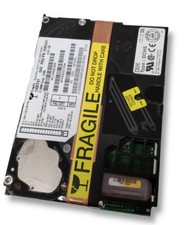 IBM DCHS-04U P/N: 93G3159 4.51GB picture