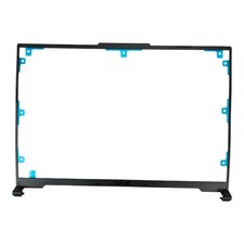 New For ASUS TUF Gaming A16 FA617 FX617 FA617NS FX617 FX607 Bezel Black 16in picture