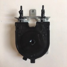 Compatible Roland PUMP SUB SV3 LEF2-200 LEJ/XR/VG-640 SG300/540 BN-20A/20D BD-8 picture