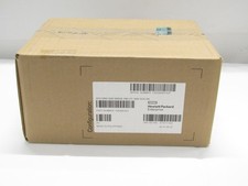 HPE P05394-001 600GB SAS 15K RPM 2.5