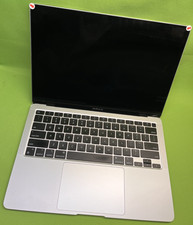 Apple Macbook Air 13