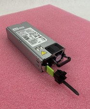 Cisco 700-014160-0000 770W Switching Power Supply picture
