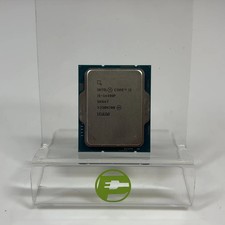 Intel Core i5-14400F 2.50GHz 10 Core SRN47 16 Thread LGA 1700 picture