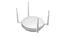 Fortinet FAP-223B-A Wireless Access Point (NOB) picture