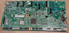 OEM HP LaserJet Pro M452 M477 M377 Engine Controller Board Duplex RM2-7911 picture