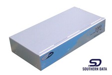GEFEN CAT5-1000R VIDEO USB AUDIO RECEIVER picture