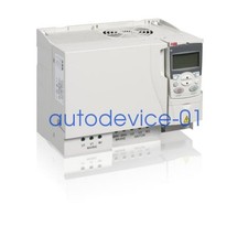 1pc ABB ACS310-03E-41A8-4 frequency converter 3PH 18.5KW DHL/FedEx picture