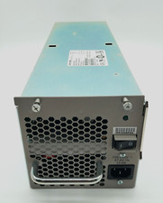NORTEL NETWORKS ARTESYN DS1405A08-E5 01   7000261-Y000  8004AC POWER SUPPLY picture