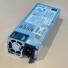 Used For Supermicro PWS-1K62A-1R 1600W 2023US-2024US Server Power Supply picture