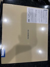 ECOHERO Gamma Pro 14 Inch 256GB SSD Storage 12 GB DDR4 RAM Laptop 14 Inch Sealed picture