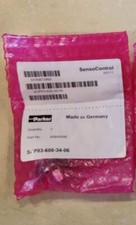 Parker SCP03-600-34-06 Pressure sensor FedEx or DHL picture