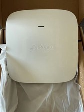 pronto TOAST INDOOR ACCESS POINT, WIFI 6, 2*2 Dual Band 802.11 ax picture