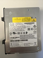 CISCO  -PWR-IE240W-PCAC-L Power Supply 54V 4.5A-NEW-Open Box picture