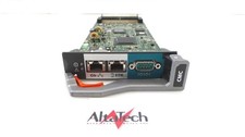 Dell CMC V5 Controller Module NC5NP for PowerEdge M1000E Blade - Fully Tested picture