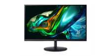 Acer SH272 G0 27