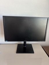 Samsung S24E450D LS24E45KDSG/GO 24