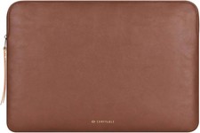 Slim Protective Laptop Sleeve M5/M4/M3/M2 compatible with 13/14 Inch Macbook Air picture