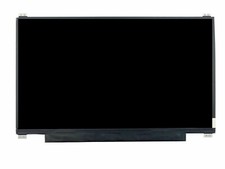 18010-11621100 Asus 11.6